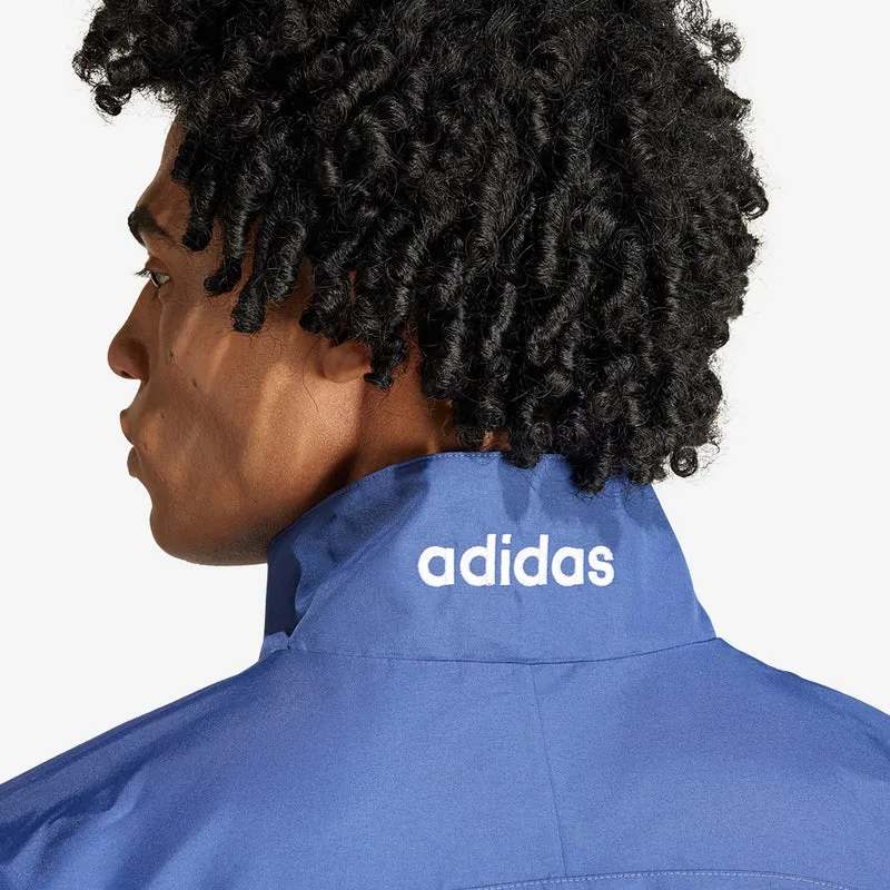 adidas Men Veste de survêtement Argentine 1994