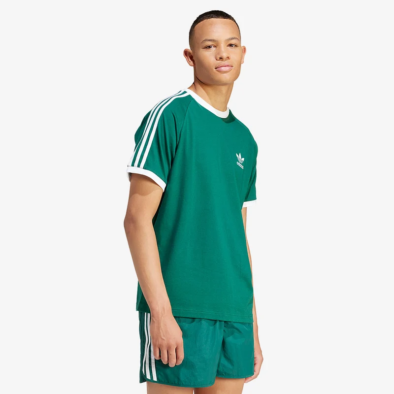 adidas Originals Men T