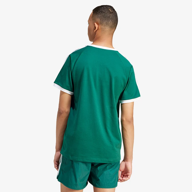 adidas Originals Men T