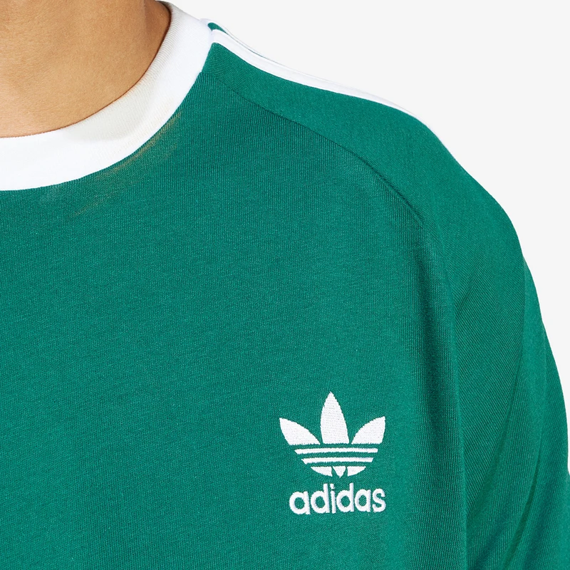 adidas Originals Men T