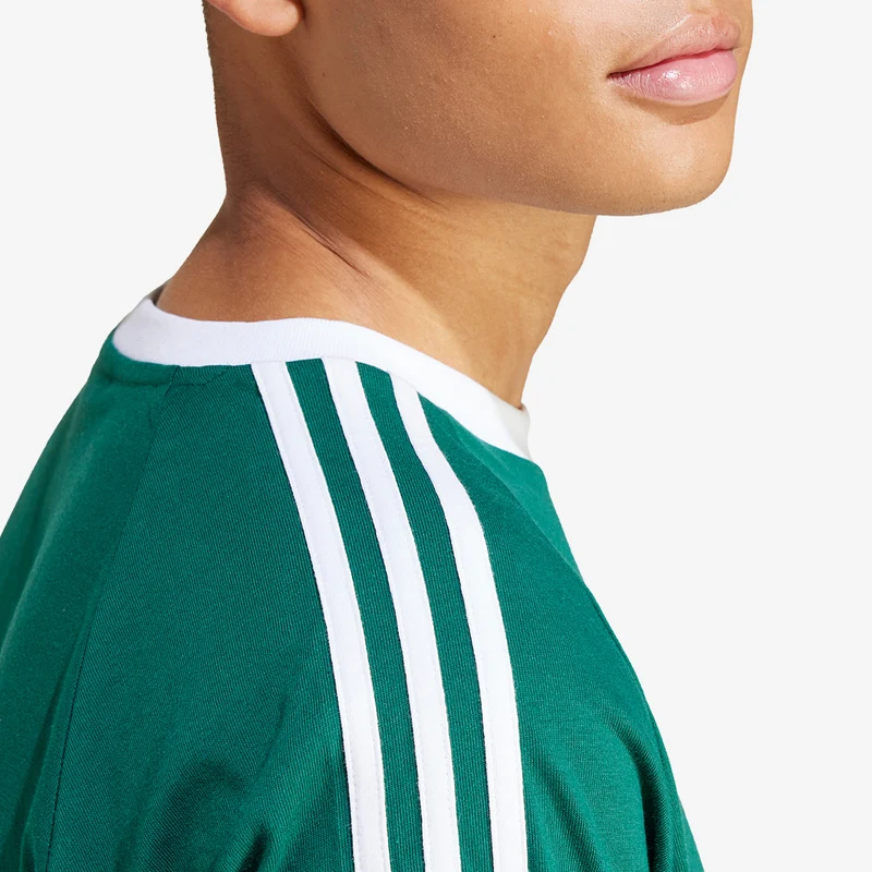 adidas Originals Men T