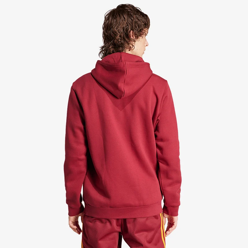 Sweat à Capuche adidas originals Roma HD