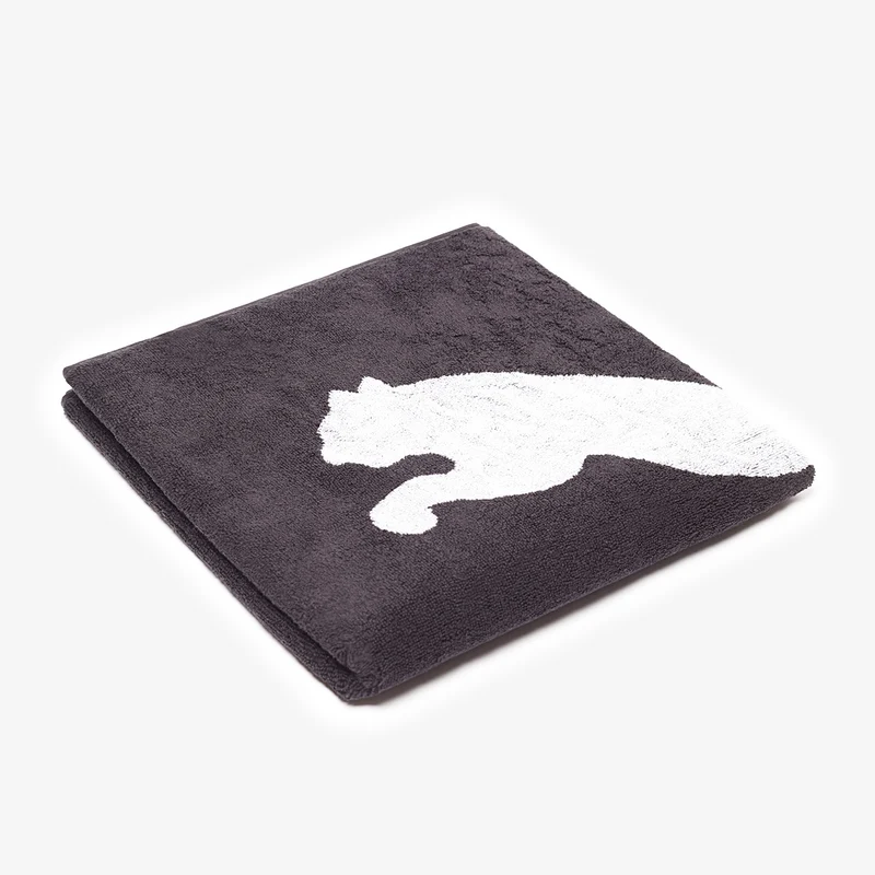 Grande Serviette Puma Team (70x140)