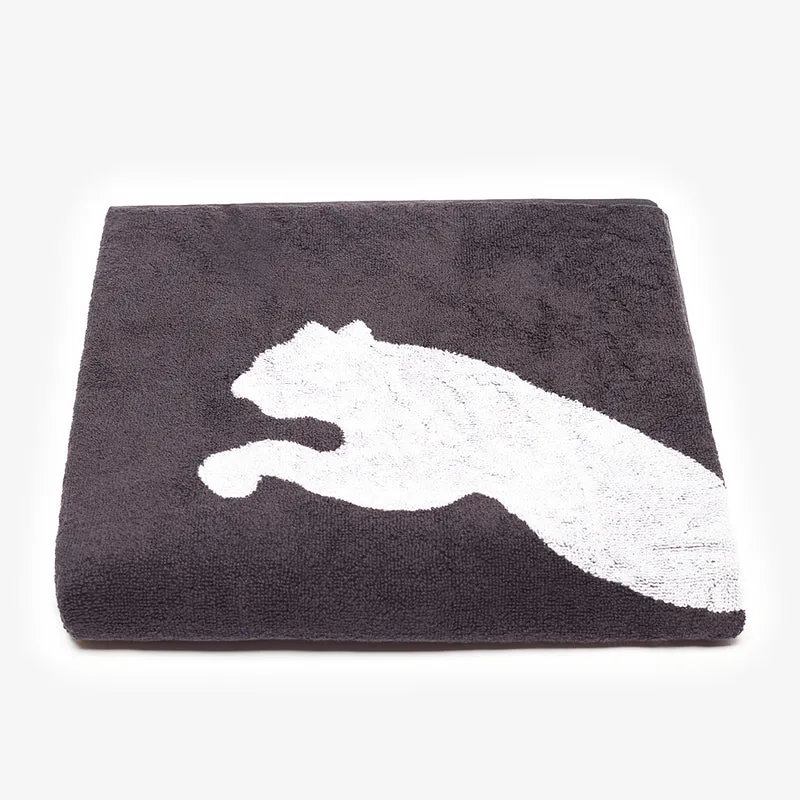Grande Serviette Puma Team (70x140)