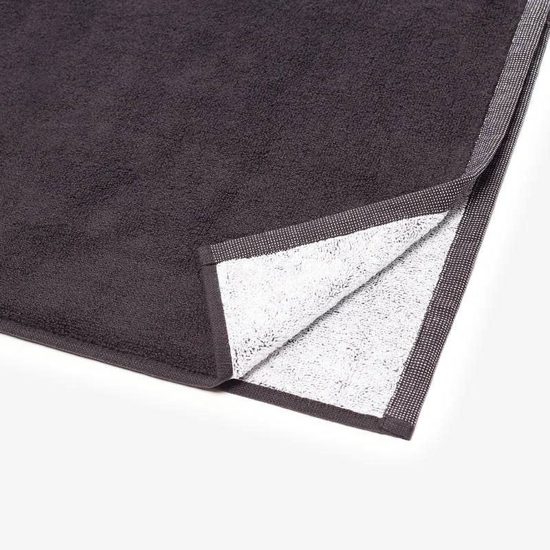 Grande Serviette Puma Team (70x140)