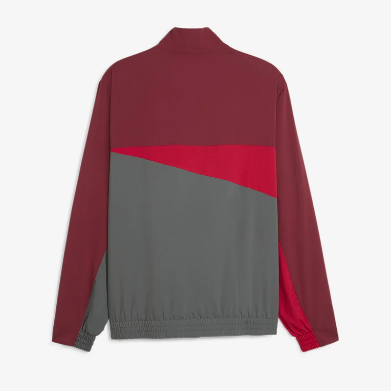 Veste Puma AC Milan 23/24 Woven