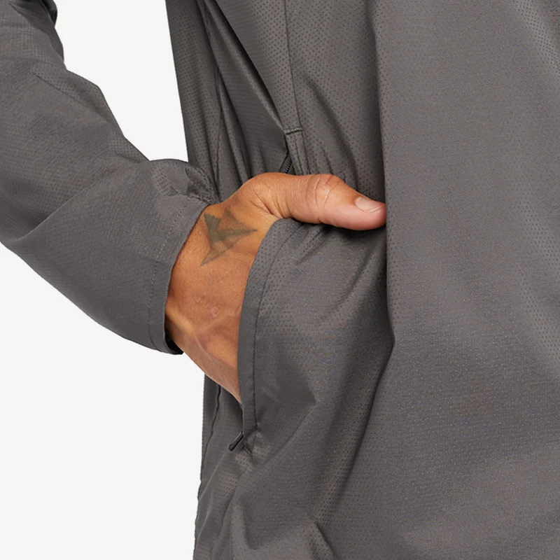 Veste à capuche Nike Repel UV