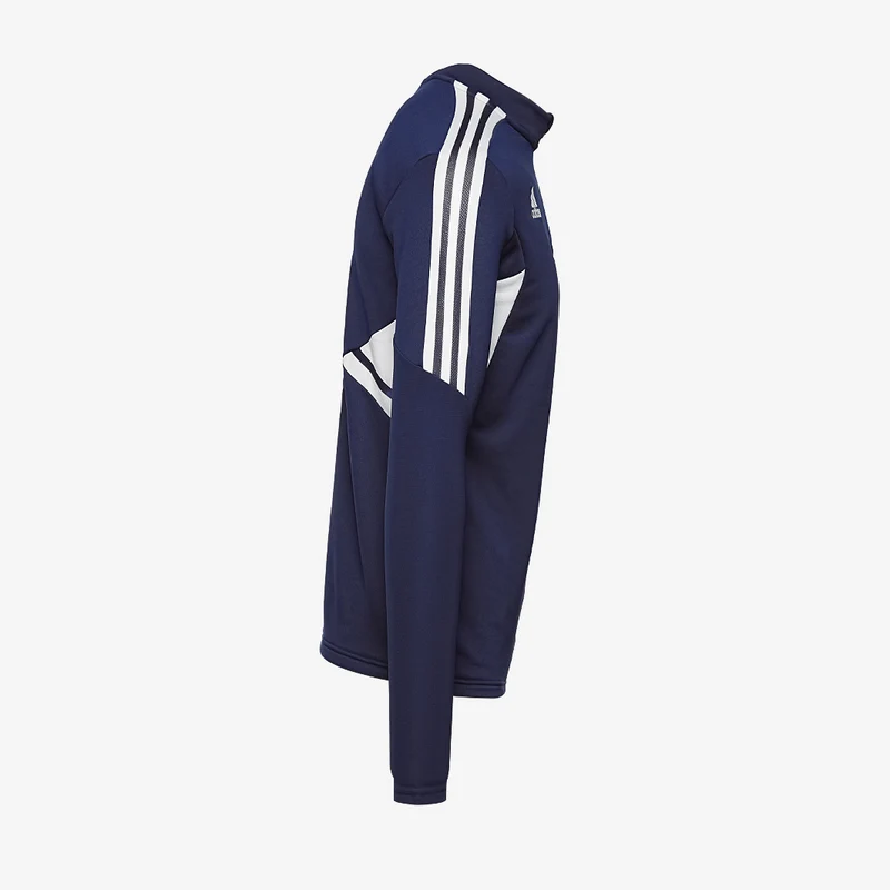 adidas Condivo 22 Training Top