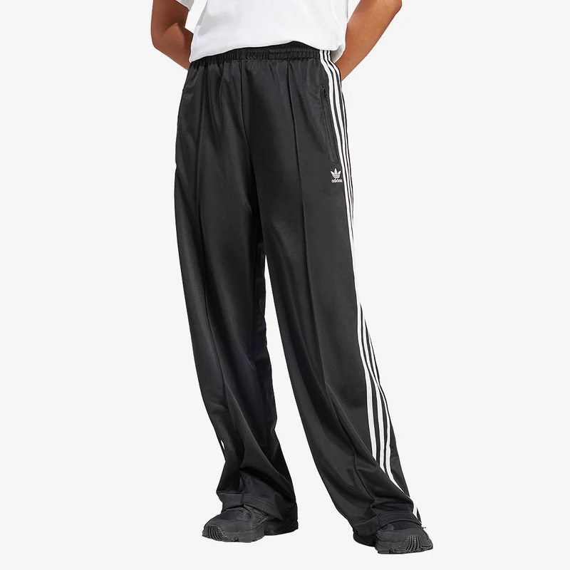 adidas Originals Women Pantalon de survêtement ample Firebir