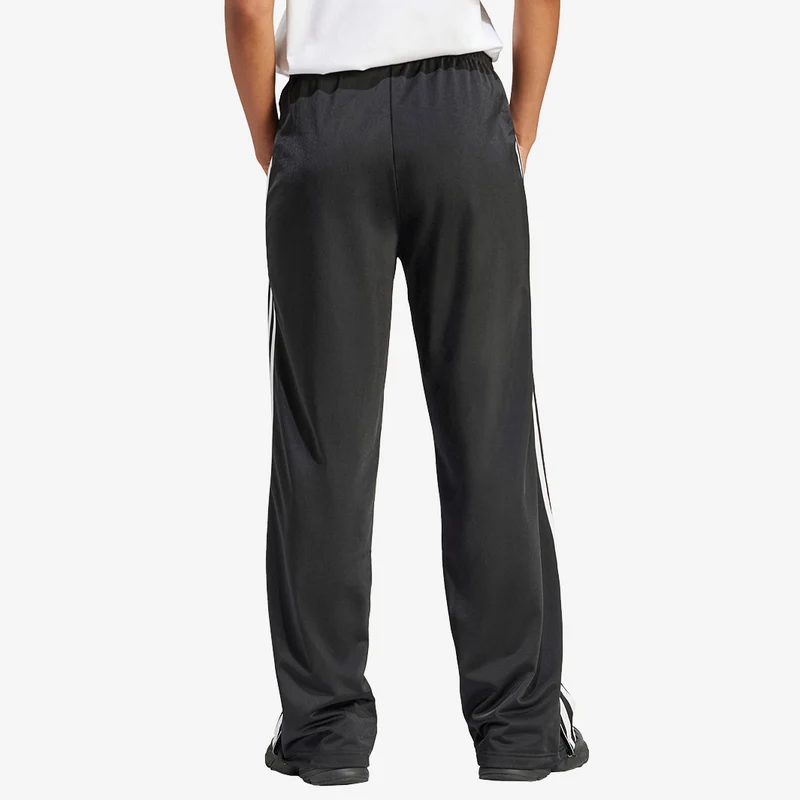 adidas Originals Women Pantalon de survêtement ample Firebir