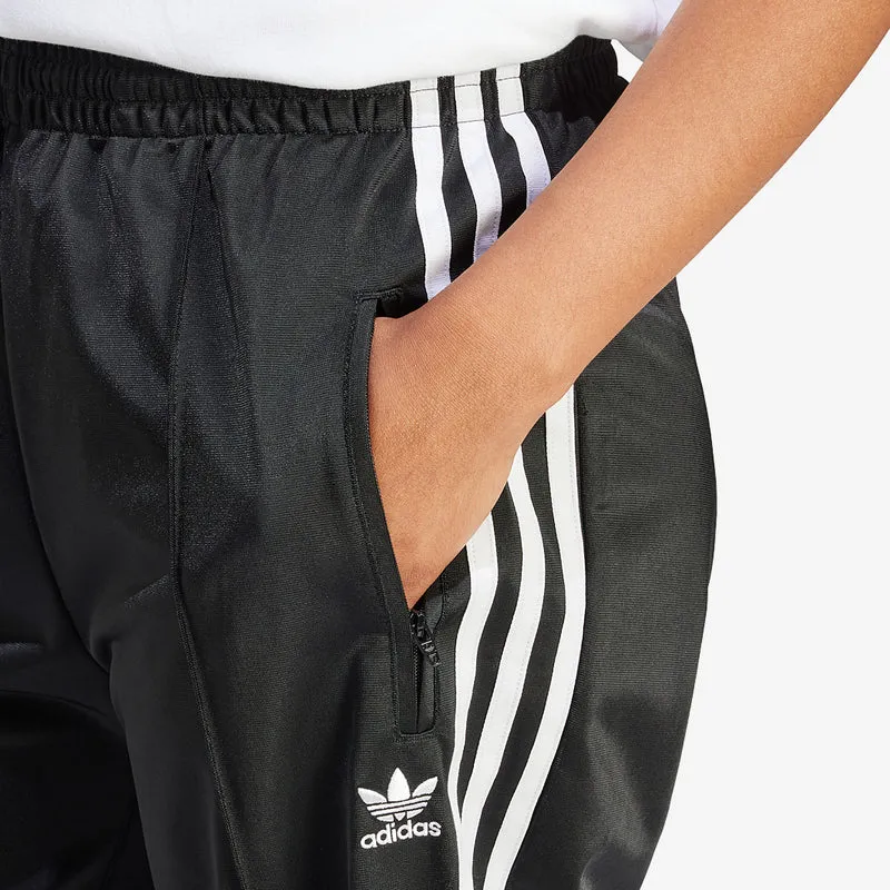 adidas Originals Women Pantalon de survêtement ample Firebir