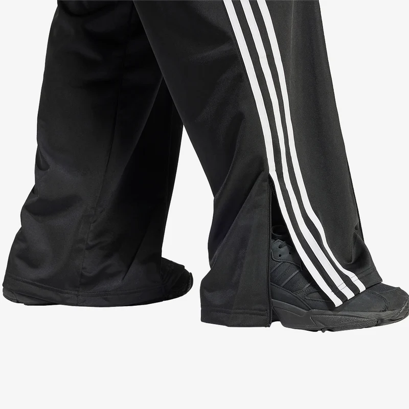adidas Originals Women Pantalon de survêtement ample Firebir
