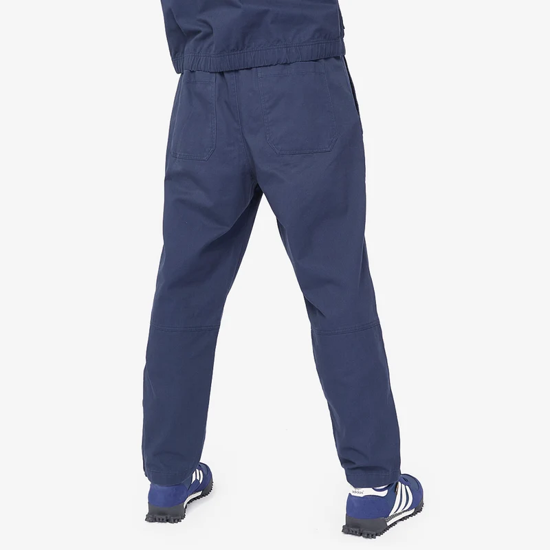 Umbro Drill Baker Pants