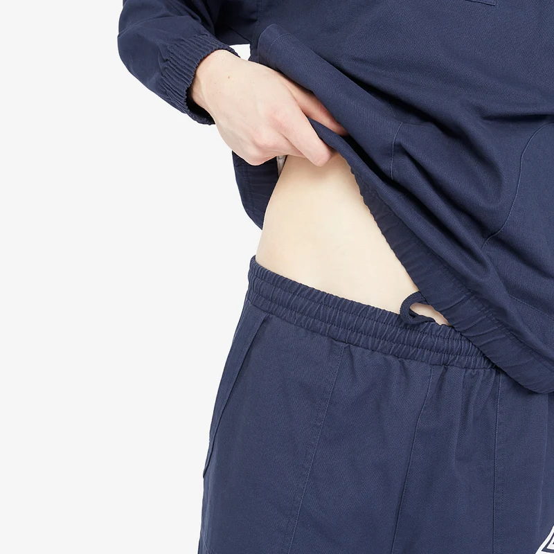 Umbro Drill Baker Pants