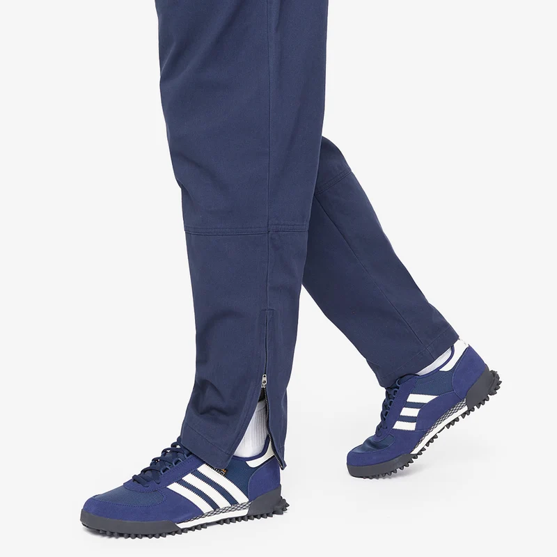 Umbro Drill Baker Pants