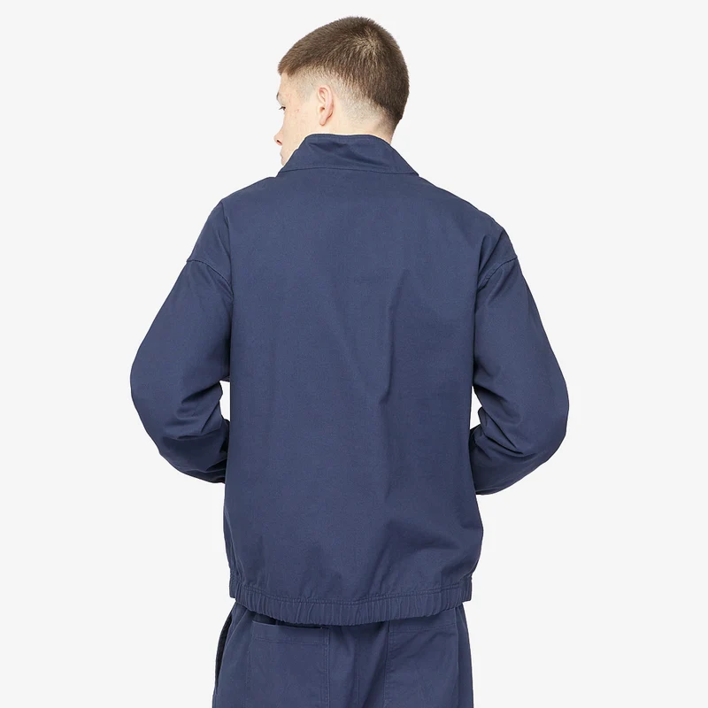 Sweat Umbro Drill Smock