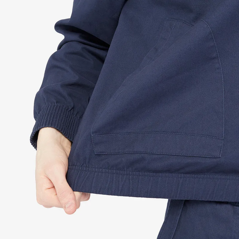 Sweat Umbro Drill Smock