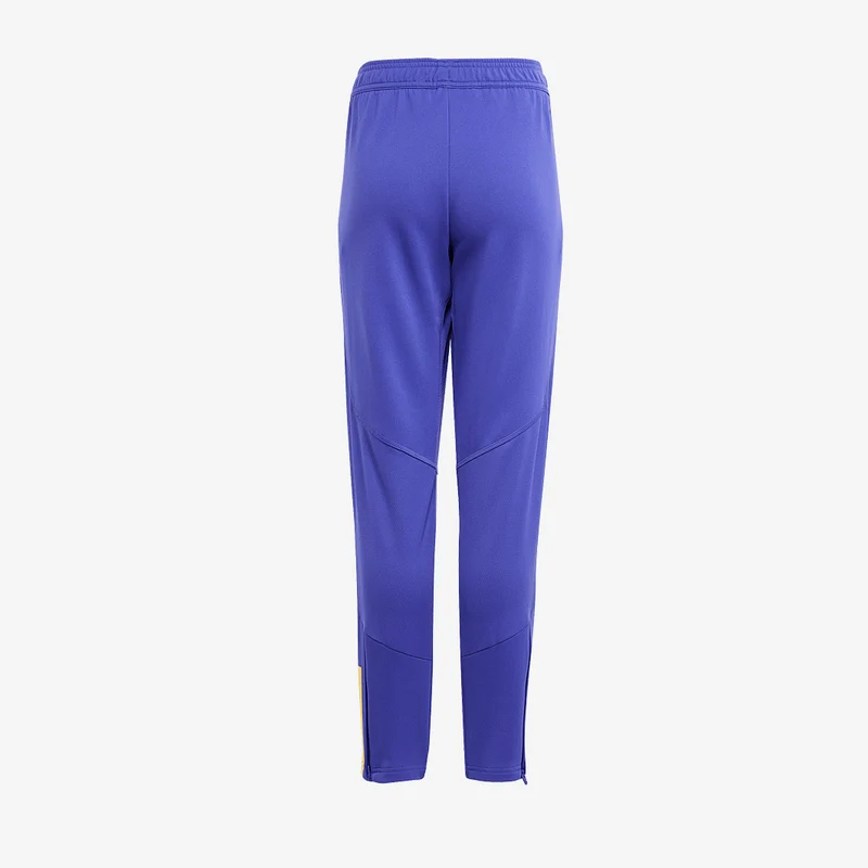 adidas Kids Pantalon d'entraînement Real Madrid Tiro 23 Enfa