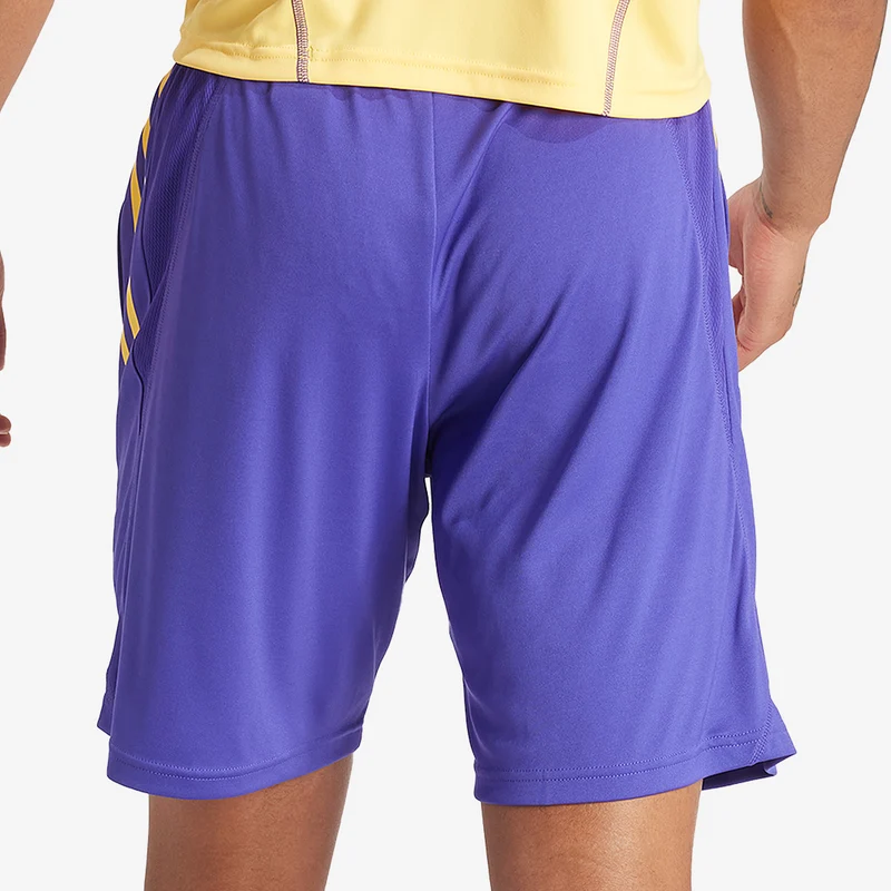 Short d'entraînement adidas Real Madrid 23/24