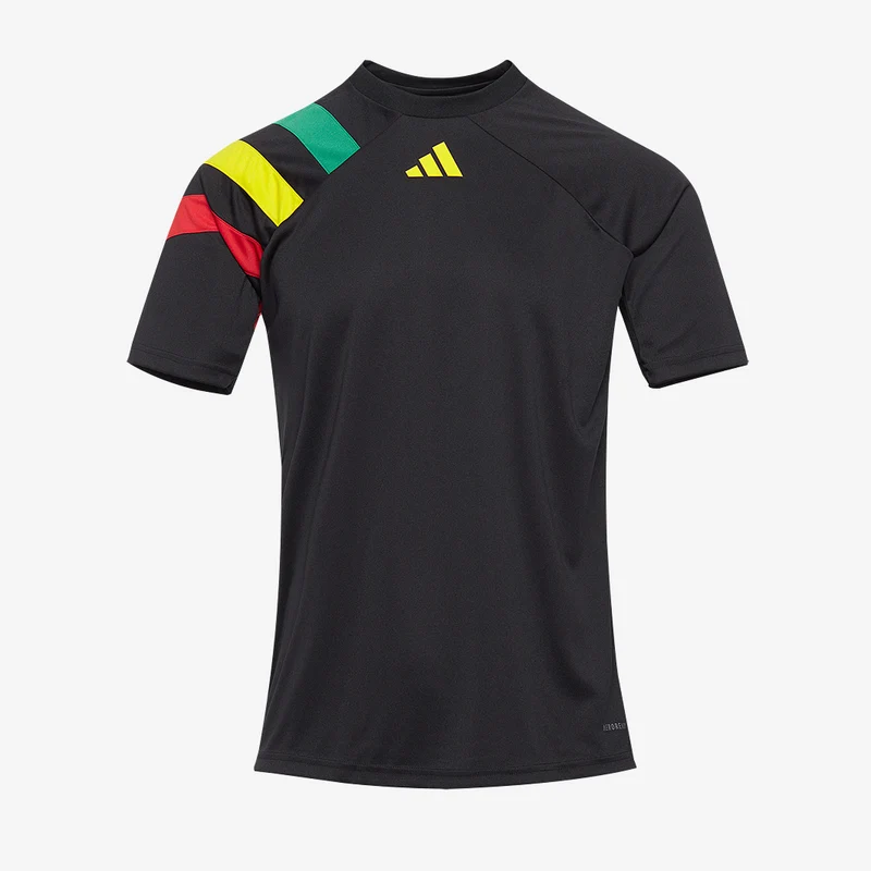 adidas Men Maillot Fortore 23