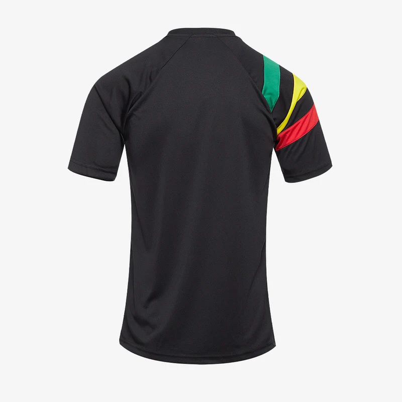 adidas Men Maillot Fortore 23