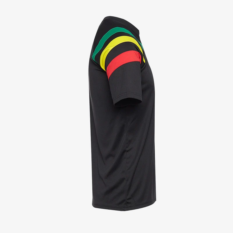 adidas Men Maillot Fortore 23