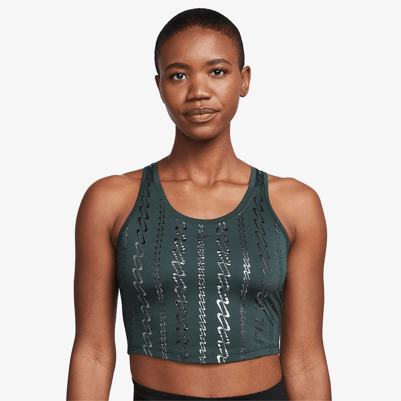 Débardeur Nike Dri-FIT One pour Femme