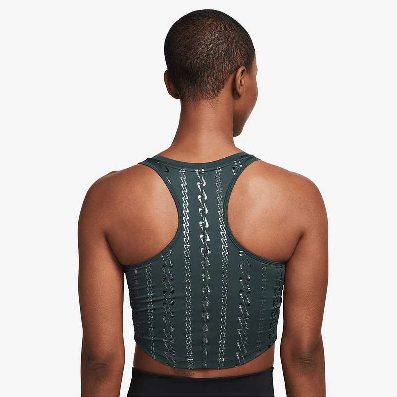 Débardeur Nike Dri-FIT One pour Femme