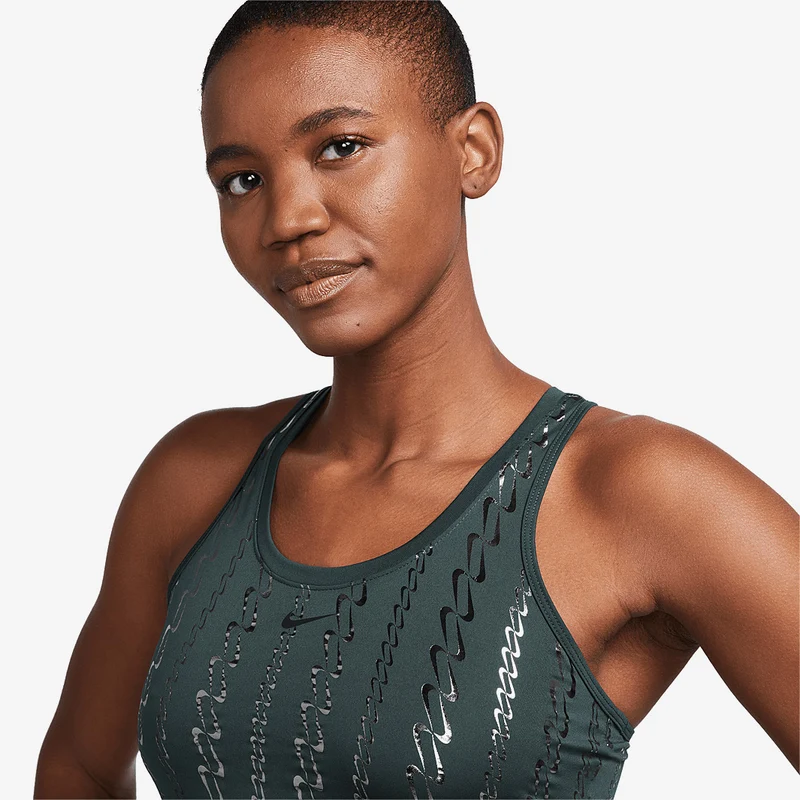 Débardeur Nike Dri-FIT One pour Femme