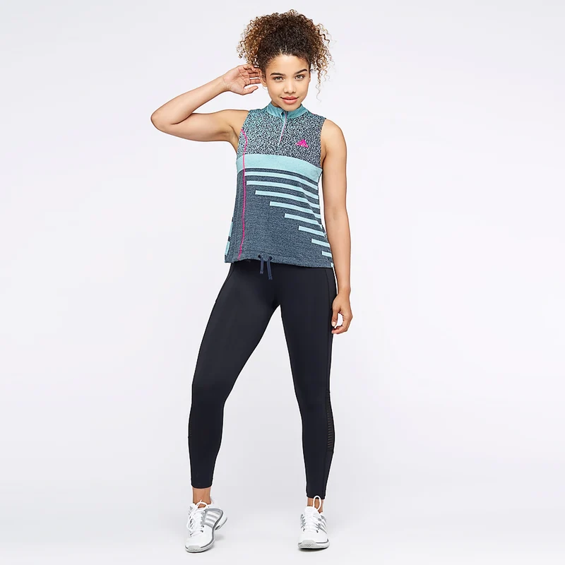 adidas Womens Advantage Tight
