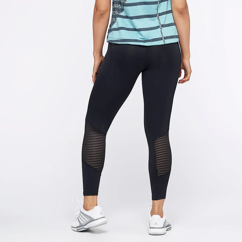 adidas Womens Advantage Tight