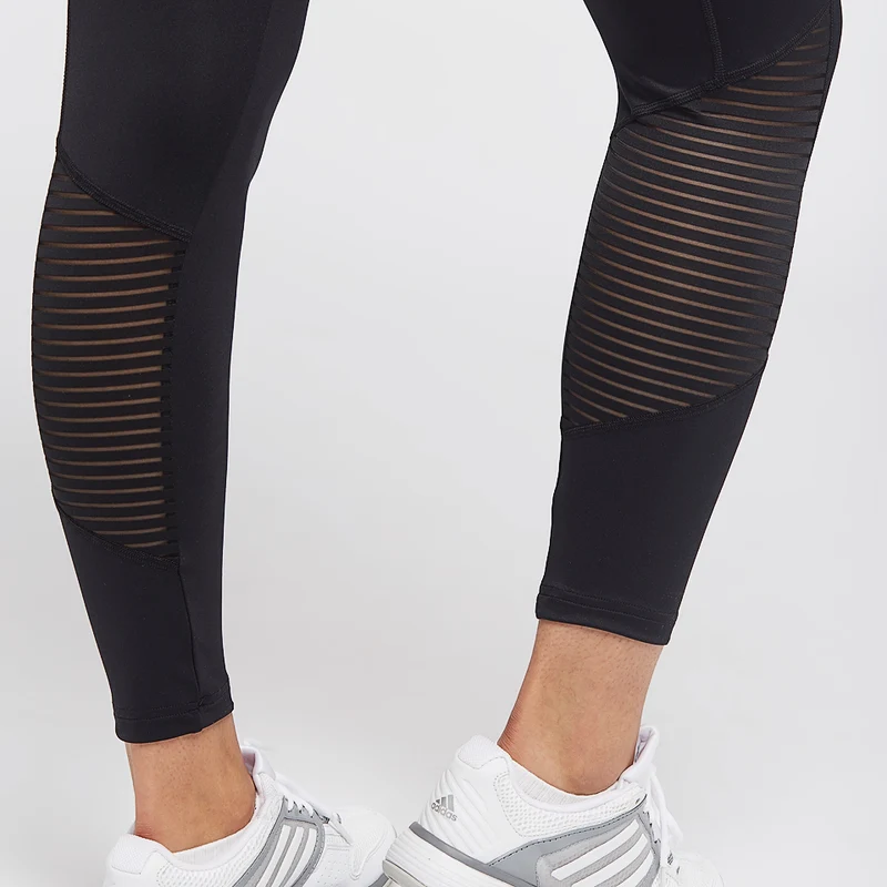 adidas Womens Advantage Tight