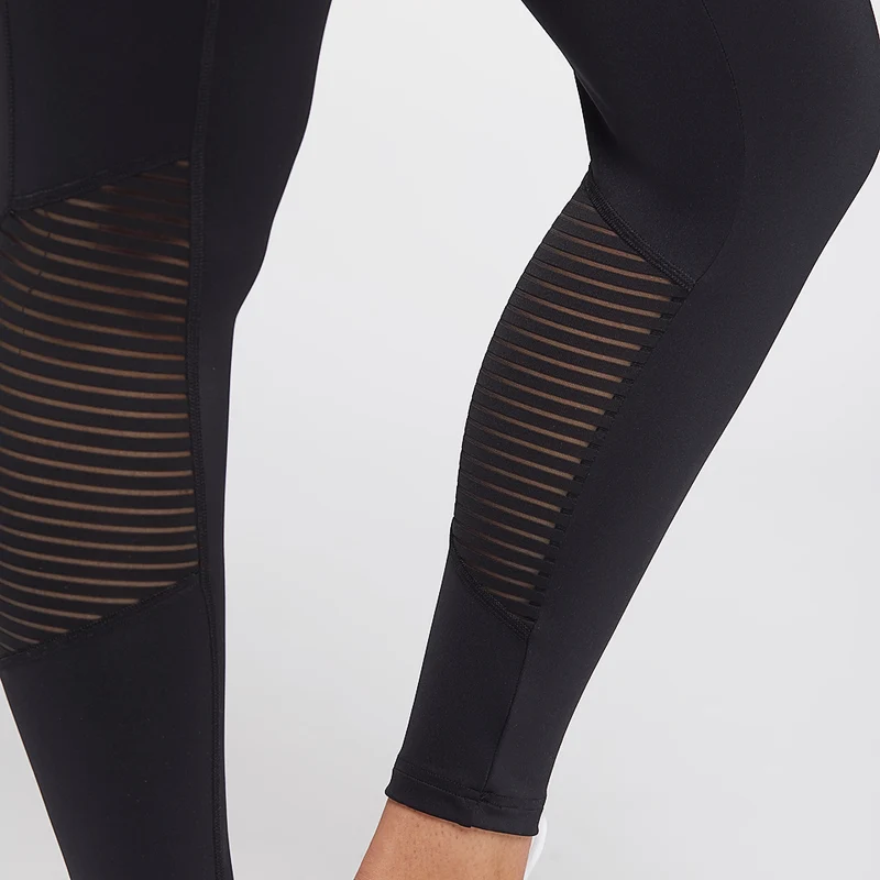 adidas Womens Advantage Tight