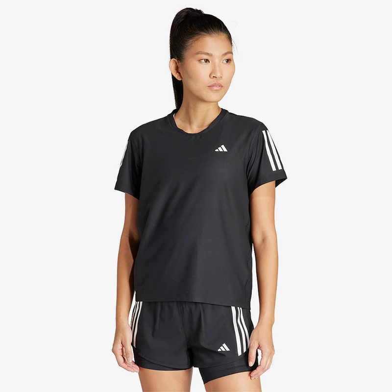 adidas Women T