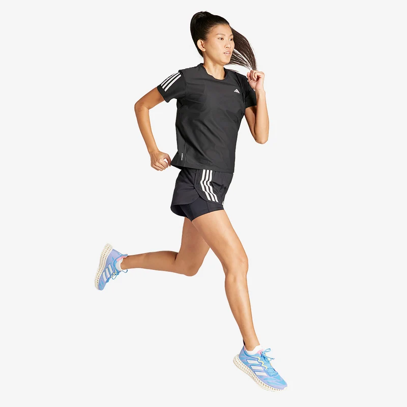 adidas Women T