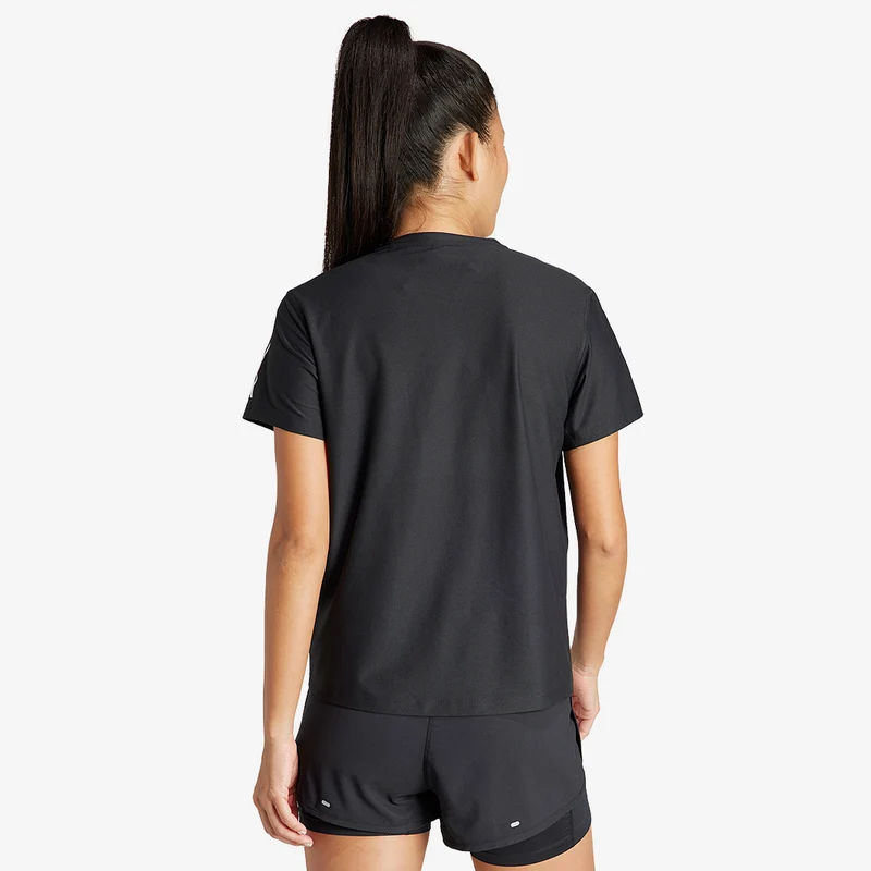 adidas Women T