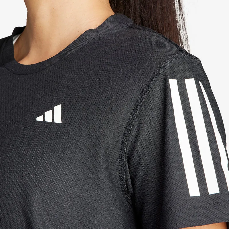 adidas Women T