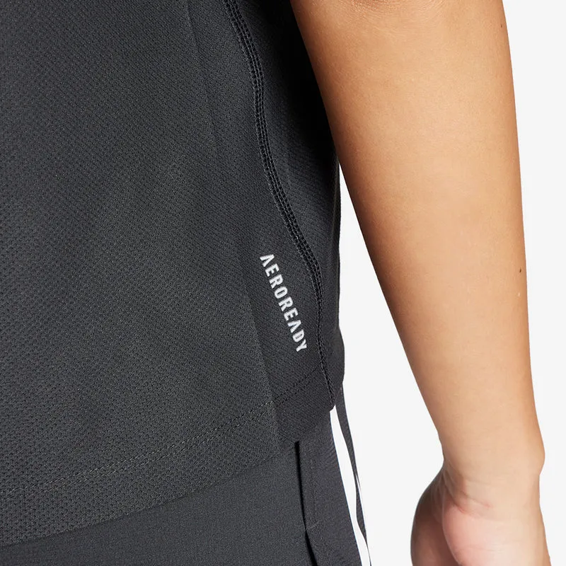 adidas Women T