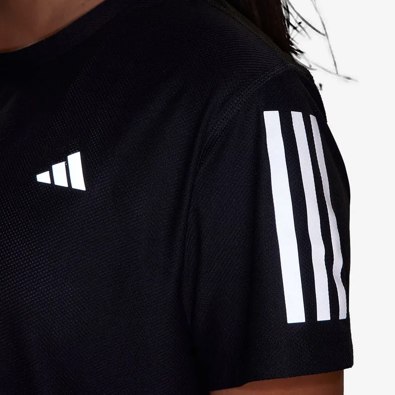 adidas Women T