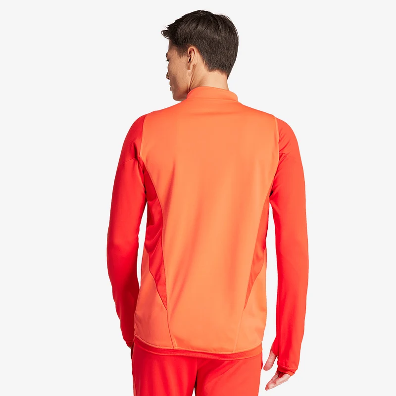 adidas Men Haut d'entraînement FC Bayern Tiro 23