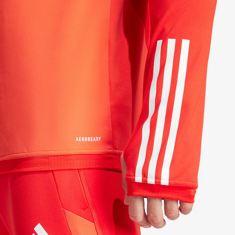 adidas Men Haut d'entraînement FC Bayern Tiro 23