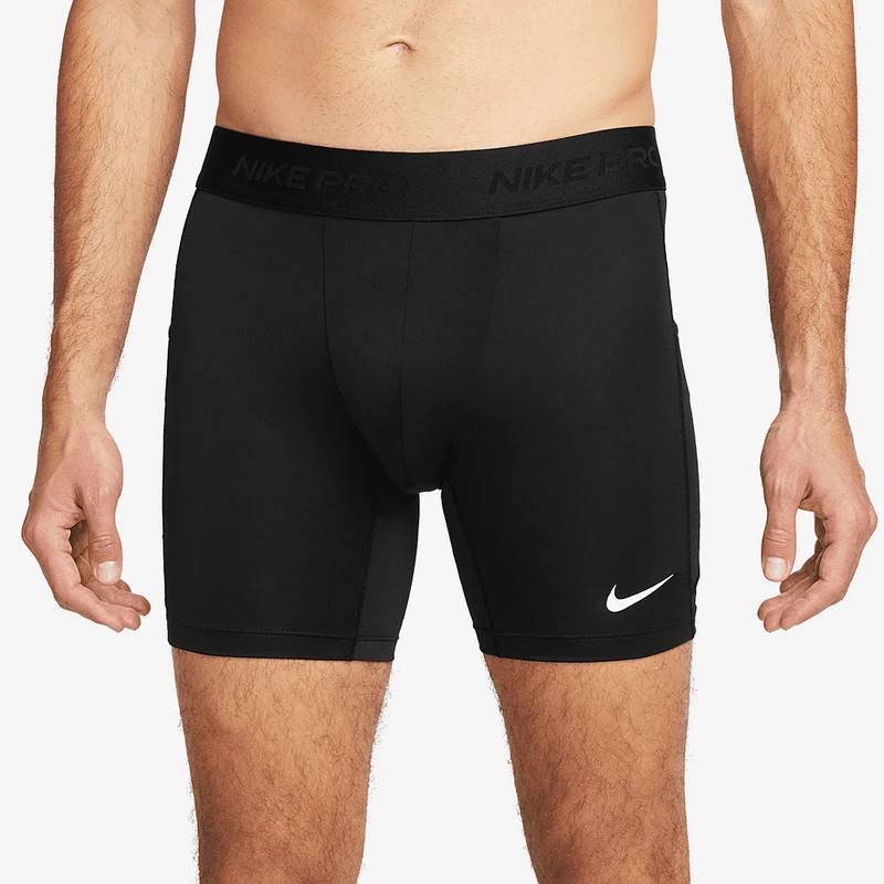 Short Nike Pro Dri-FIT