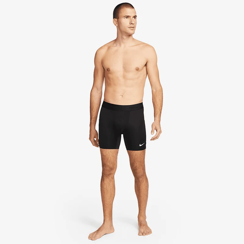 Short Nike Pro Dri-FIT