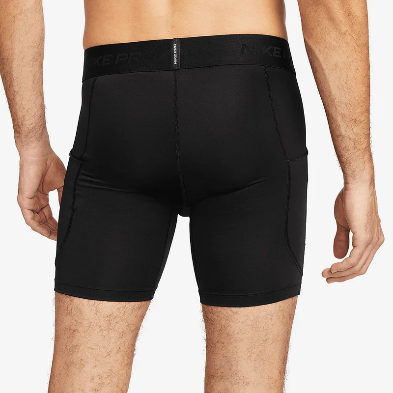 Short Nike Pro Dri-FIT