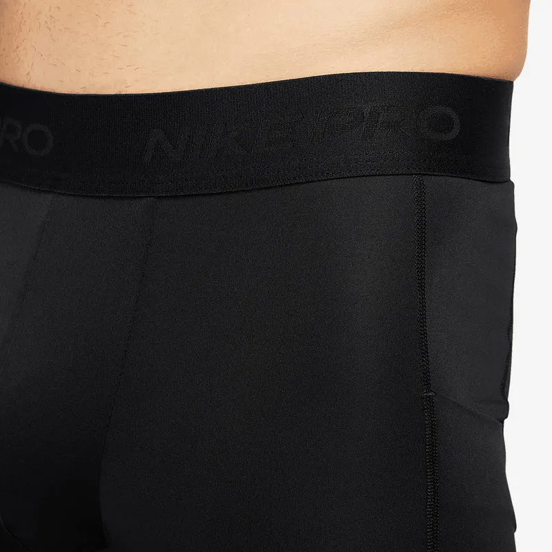 Short Nike Pro Dri-FIT