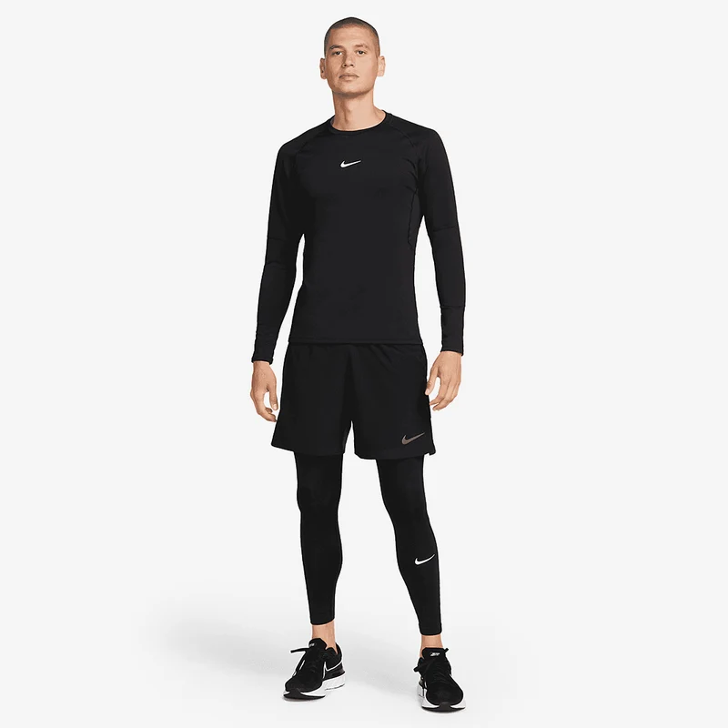 Nike Legging pour homme Pro Warm
