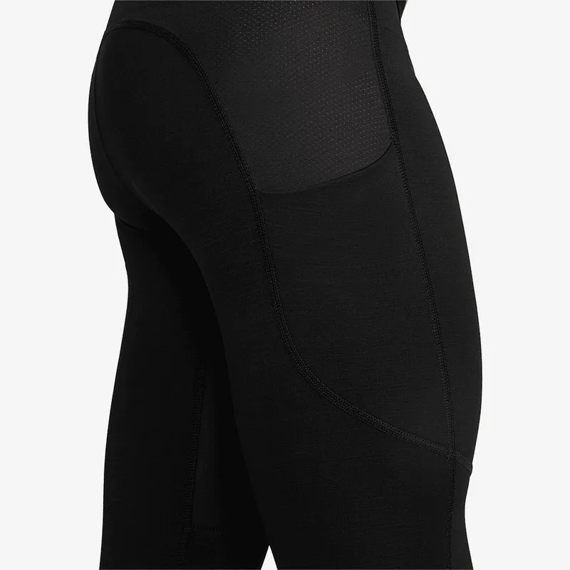 Nike Legging pour homme Pro Warm