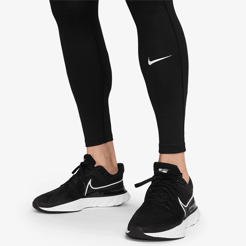 Nike Legging pour homme Pro Warm