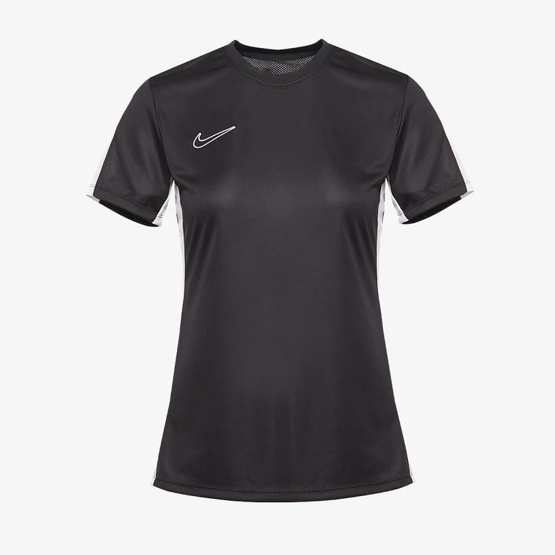 Maillot d'Entraînement Nike Dri-Fit Femme Academy 23 SS