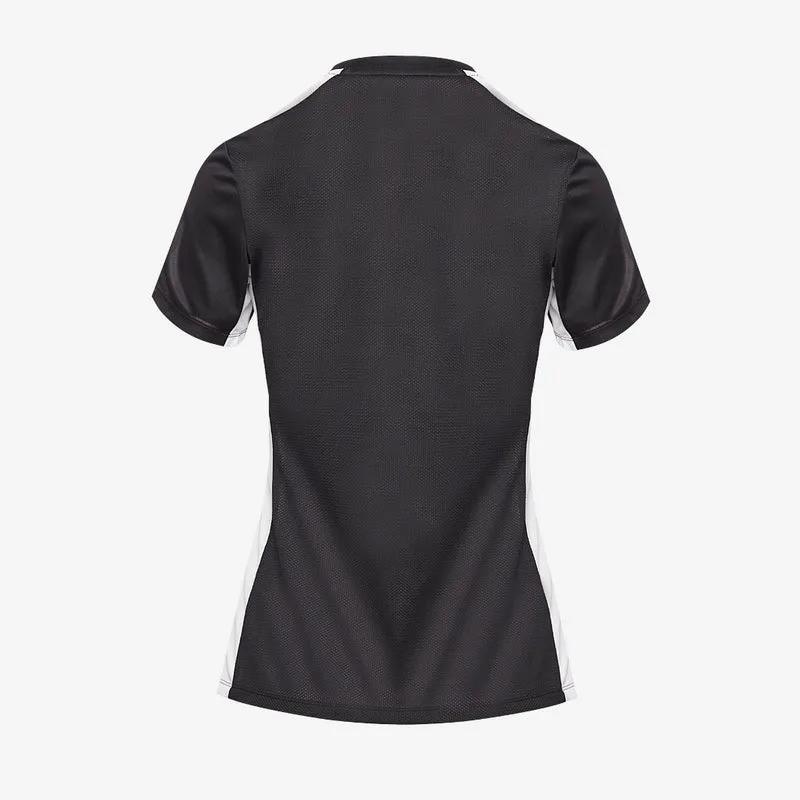 Maillot d'Entraînement Nike Dri-Fit Femme Academy 23 SS